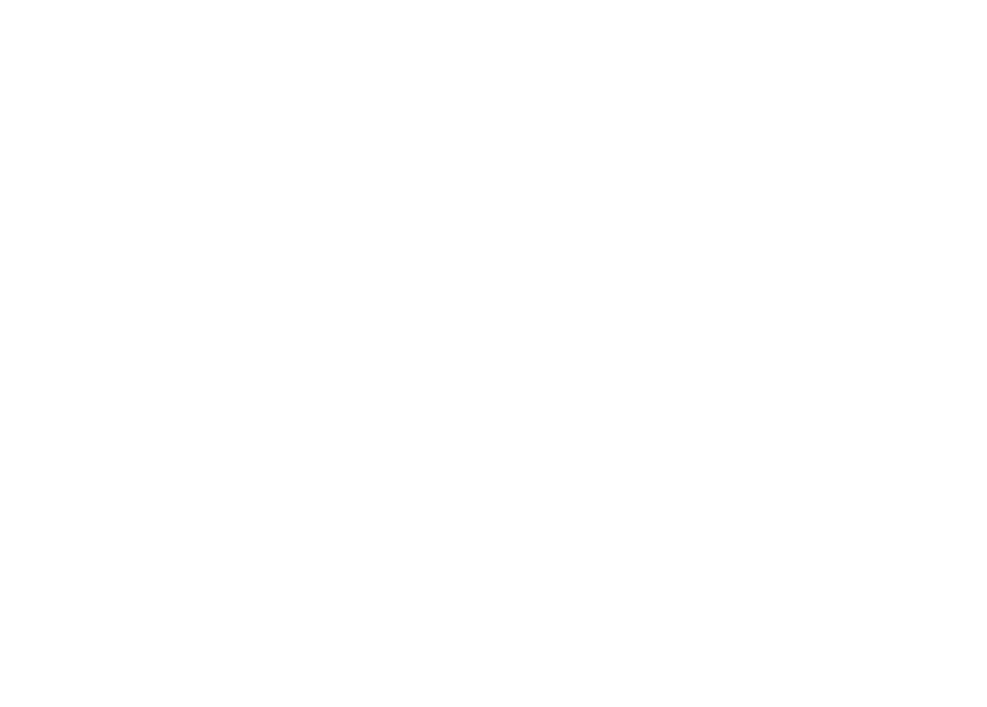 Vanessa & Tobi